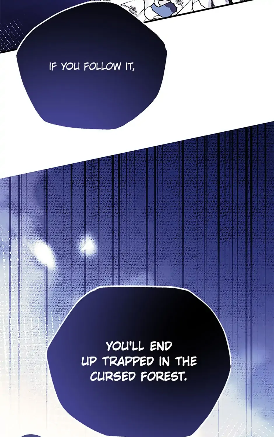 Charlotte’s Wheel Chapter 72 page 141 - 