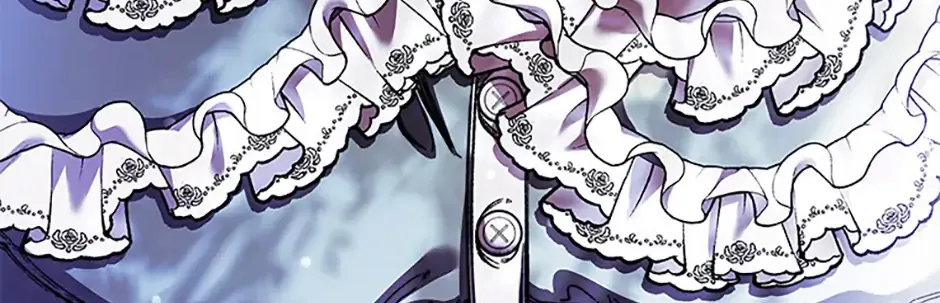 Charlotte’s Wheel Chapter 72 page 144 - 