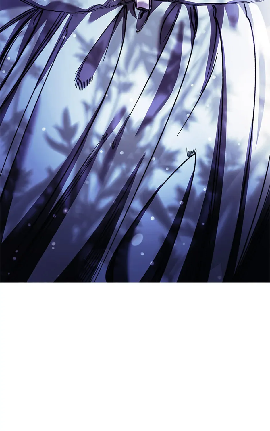 Charlotte’s Wheel Chapter 72 page 145 - 