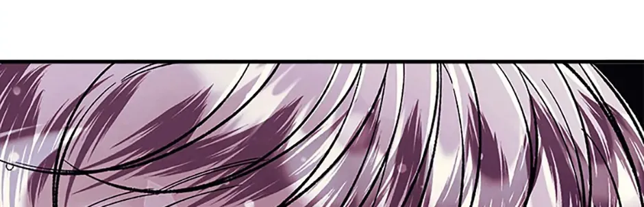 Charlotte’s Wheel Chapter 72 page 146 - 
