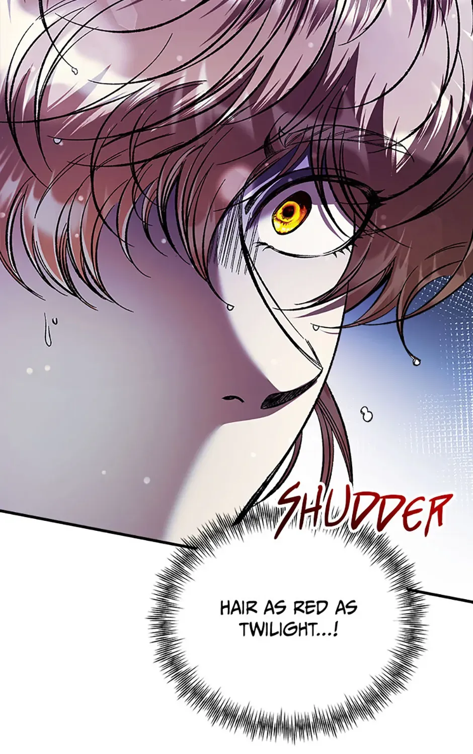 Charlotte’s Wheel Chapter 72 page 147 - 