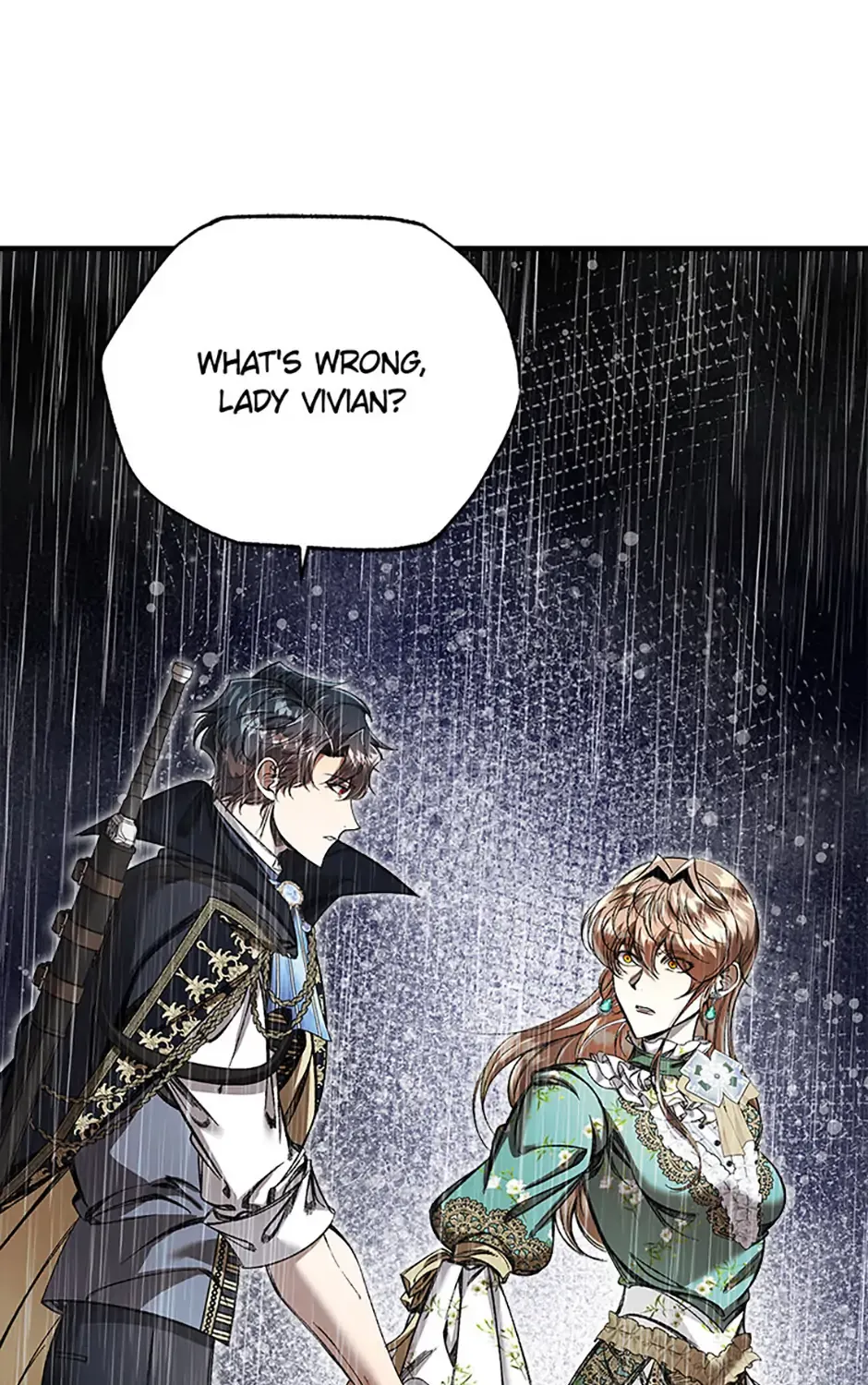 Charlotte’s Wheel Chapter 72 page 149 - 