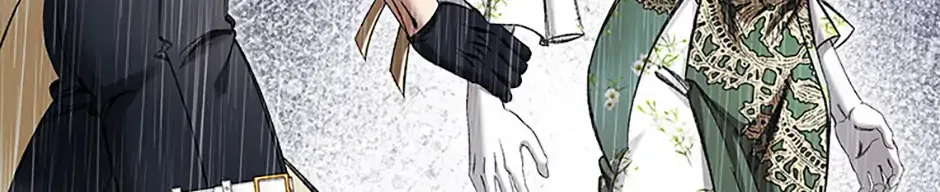 Charlotte’s Wheel Chapter 72 page 150 - 