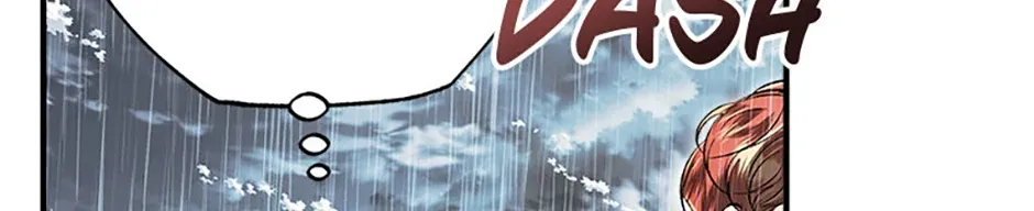 Charlotte’s Wheel Chapter 72 page 152 - 