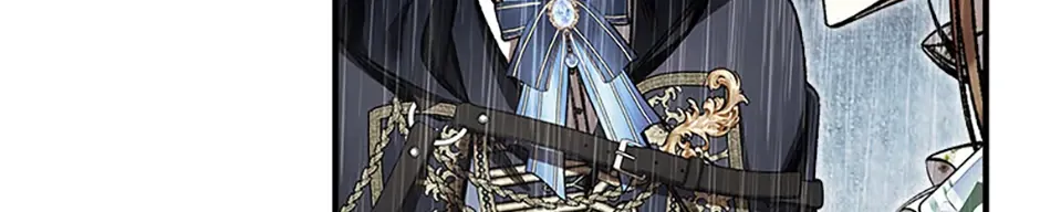 Charlotte’s Wheel Chapter 72 page 154 - 