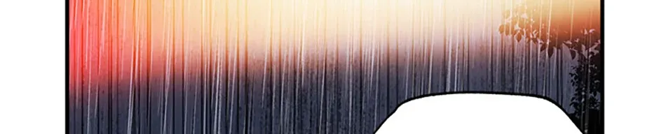 Charlotte’s Wheel Chapter 72 page 156 - 