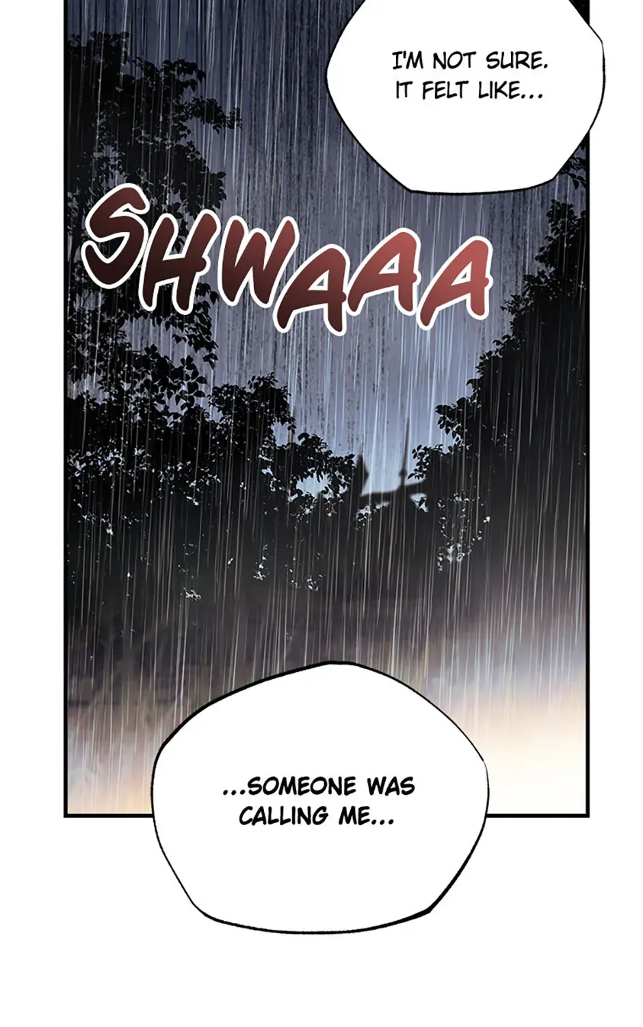 Charlotte’s Wheel Chapter 72 page 157 - 