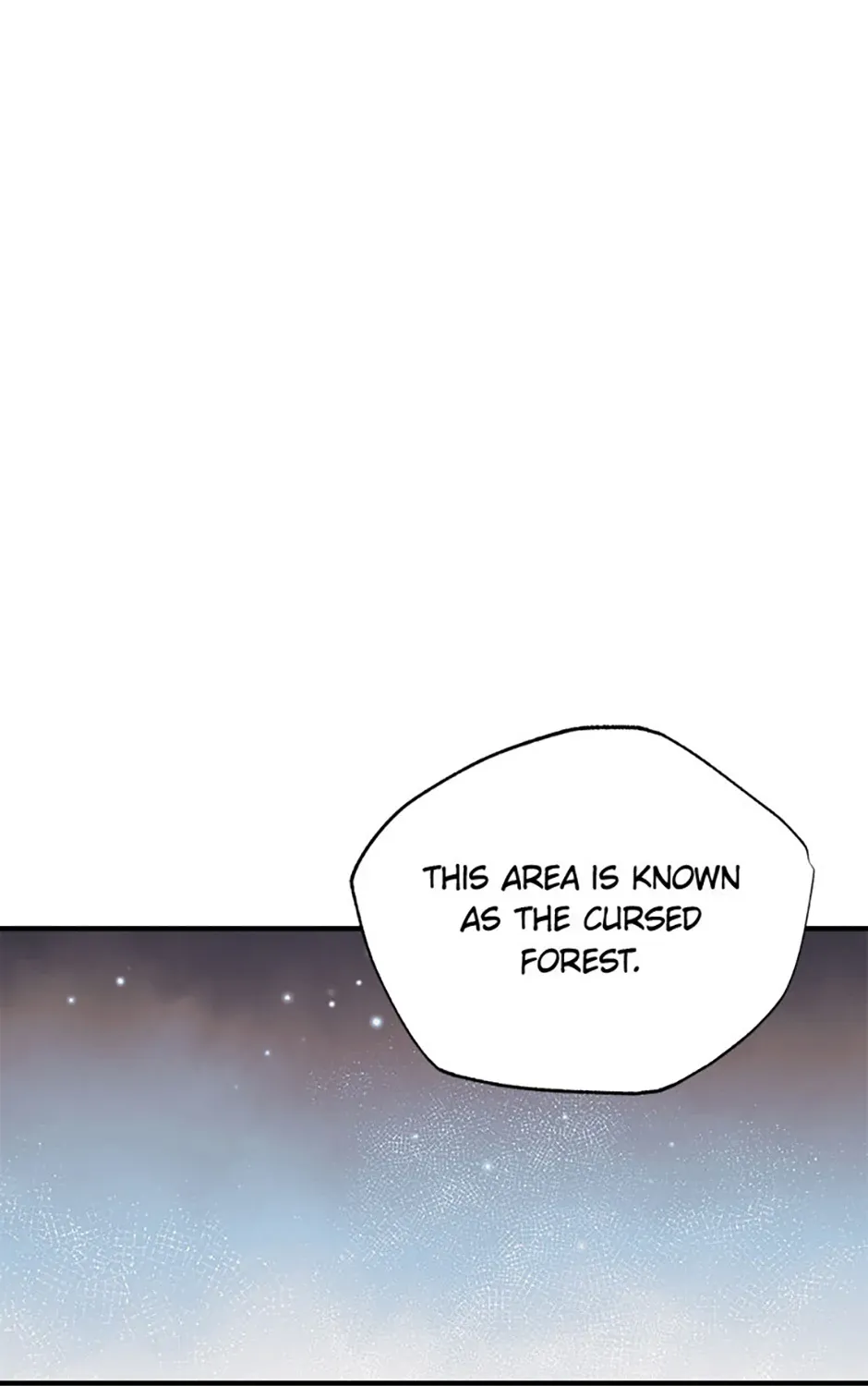 Charlotte’s Wheel Chapter 72 page 159 - 