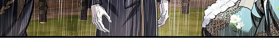 Charlotte’s Wheel Chapter 72 page 162 - 