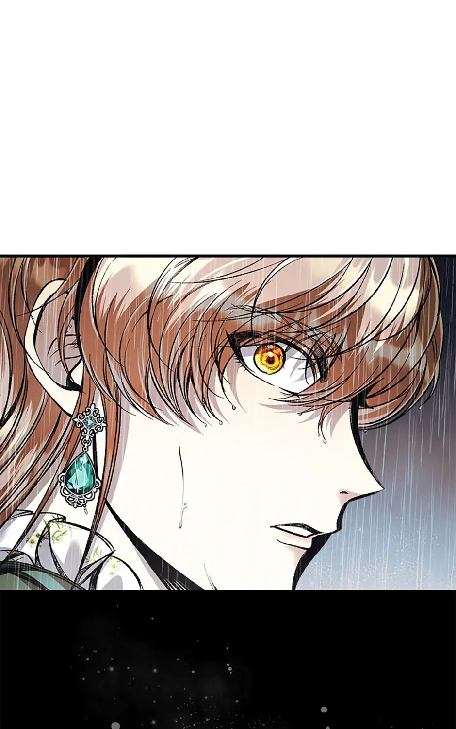 Charlotte’s Wheel Chapter 72 page 169 - 