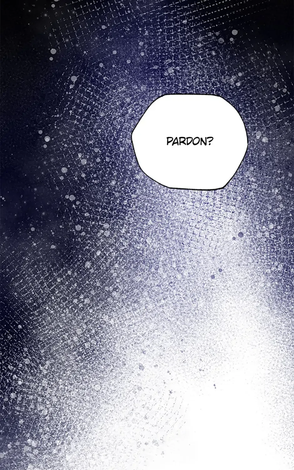 Charlotte’s Wheel Chapter 72 page 171 - 
