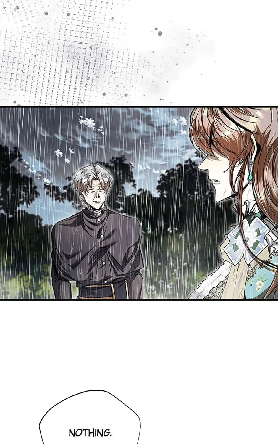 Charlotte’s Wheel Chapter 72 page 173 - 