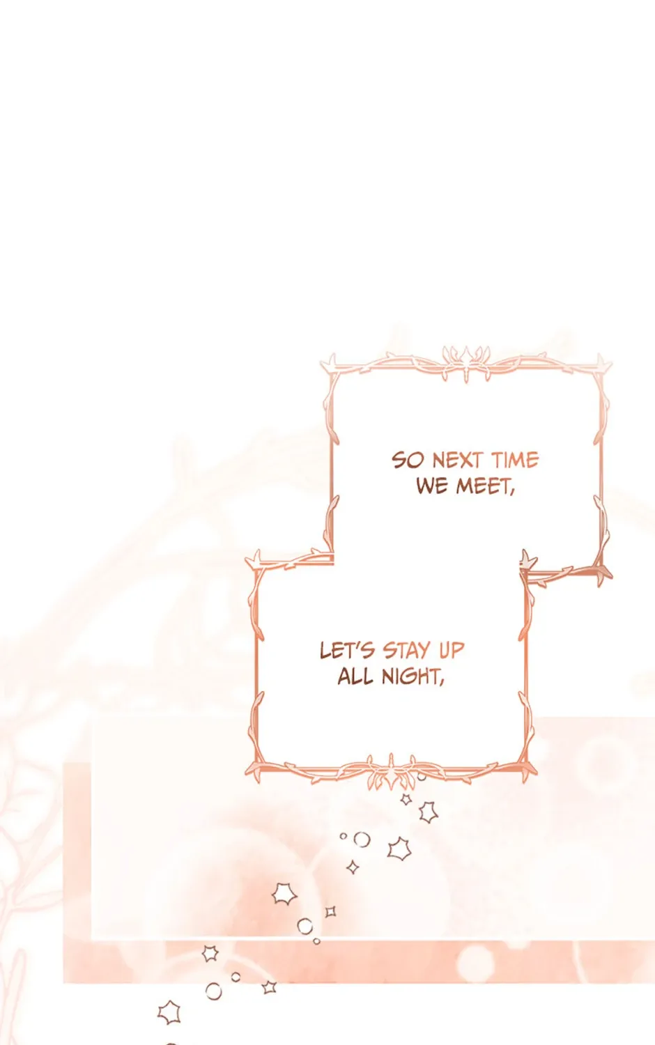 Charlotte’s Wheel Chapter 72 page 19 - 