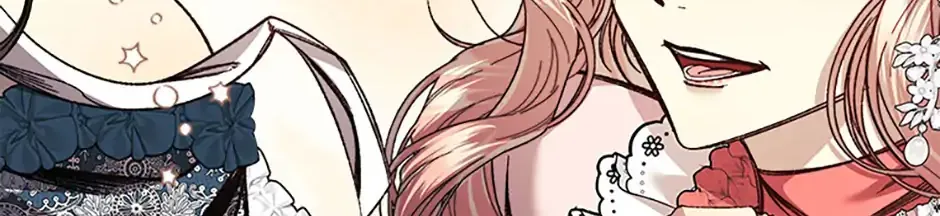 Charlotte’s Wheel Chapter 72 page 22 - 