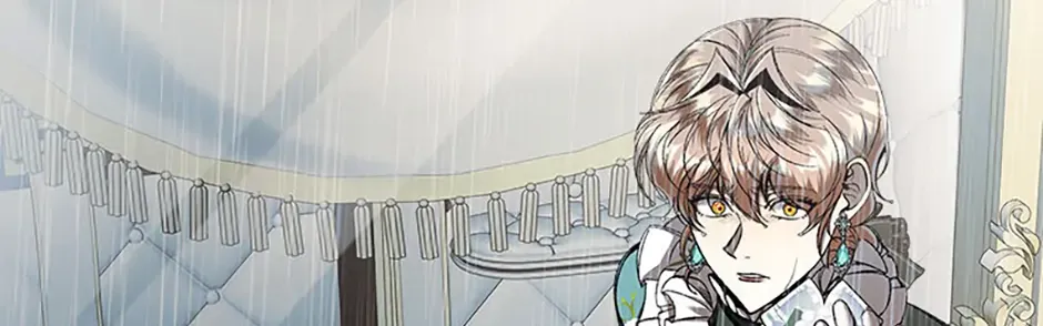 Charlotte’s Wheel Chapter 72 page 4 - 