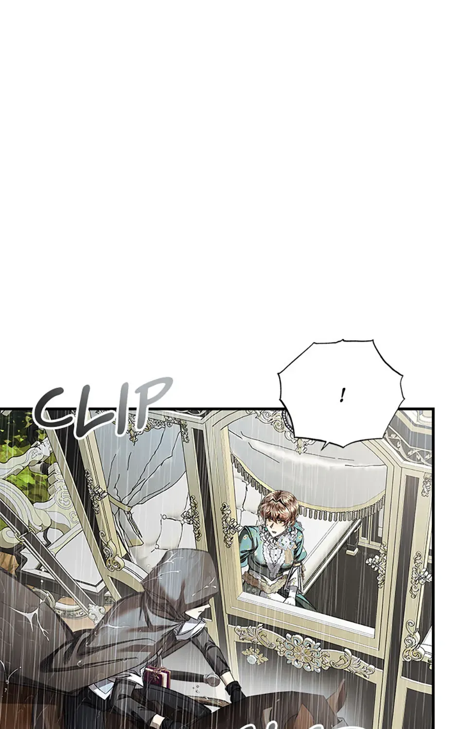 Charlotte’s Wheel Chapter 72 page 33 - 