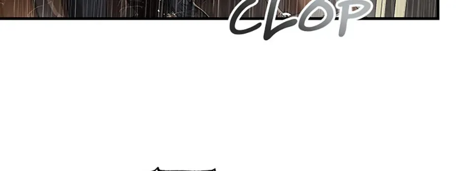 Charlotte’s Wheel Chapter 72 page 34 - 