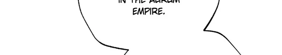 Charlotte’s Wheel Chapter 72 page 42 - 