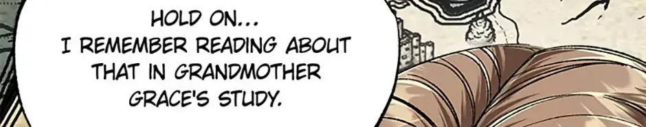 Charlotte’s Wheel Chapter 72 page 44 - 