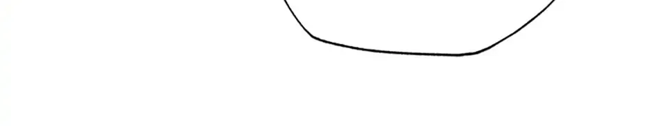 Charlotte’s Wheel Chapter 72 page 46 - 