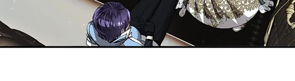 Charlotte’s Wheel Chapter 72 page 48 - 