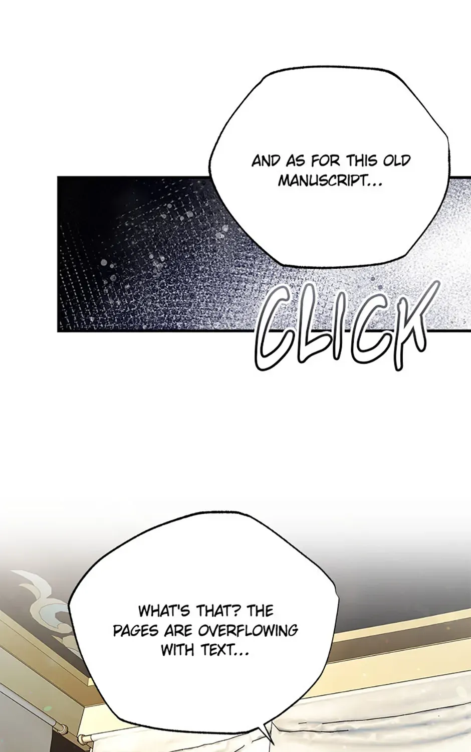 Charlotte’s Wheel Chapter 72 page 49 - 