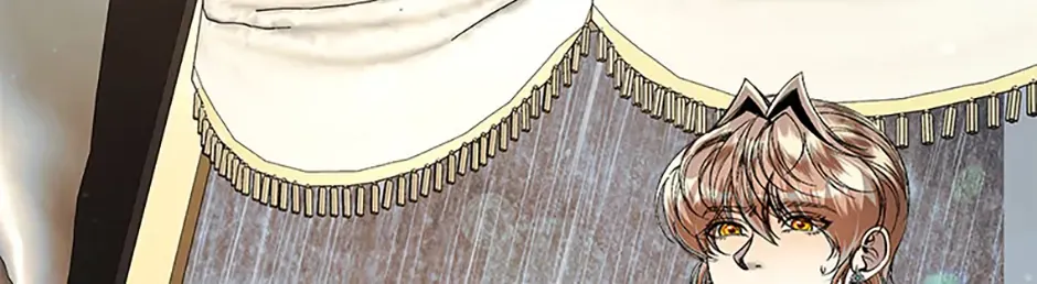 Charlotte’s Wheel Chapter 72 page 50 - 