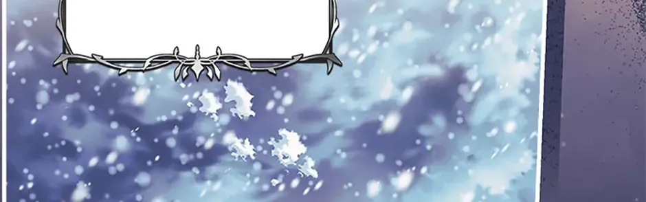 Charlotte’s Wheel Chapter 72 page 6 - 