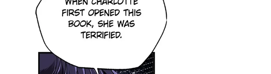 Charlotte’s Wheel Chapter 72 page 52 - 