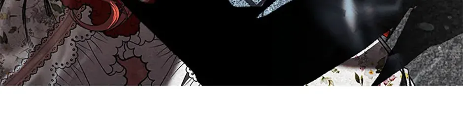 Charlotte’s Wheel Chapter 72 page 56 - 