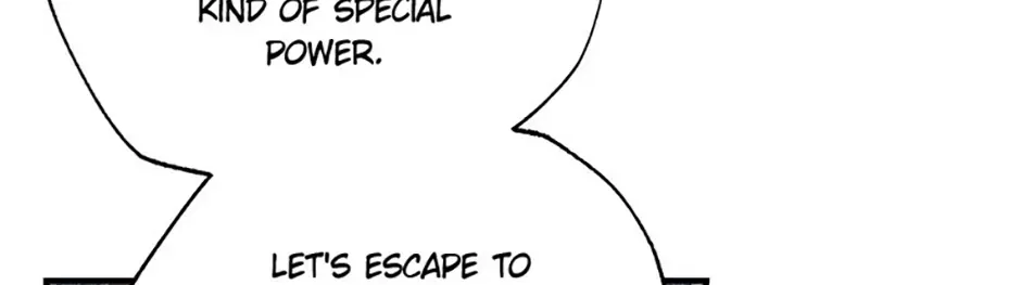 Charlotte’s Wheel Chapter 72 page 58 - 