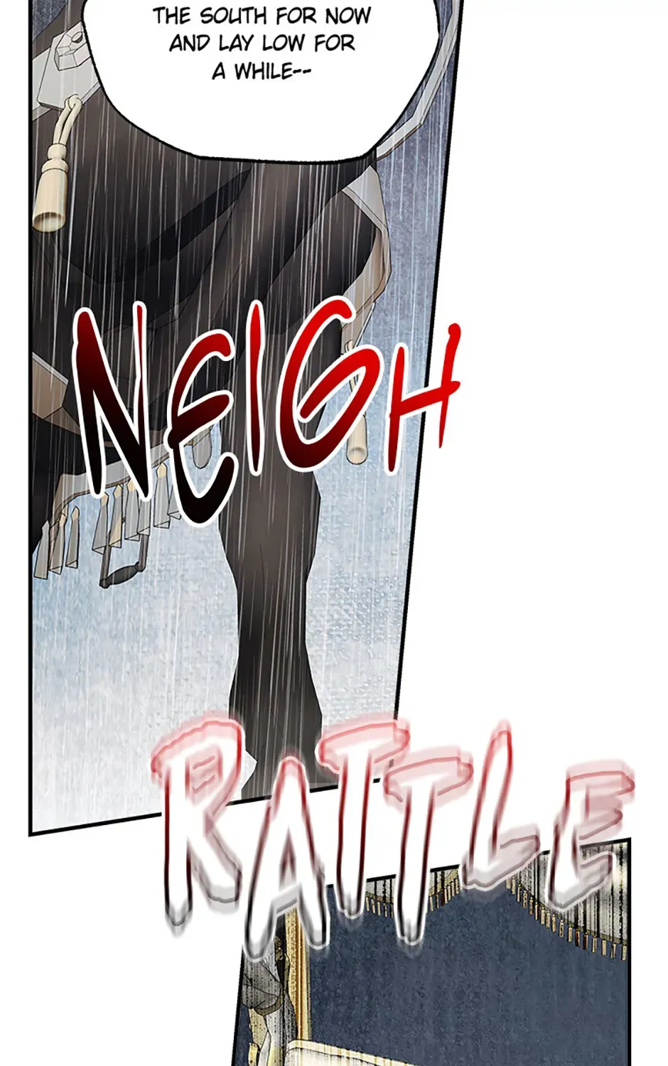 Charlotte’s Wheel Chapter 72 page 59 - 
