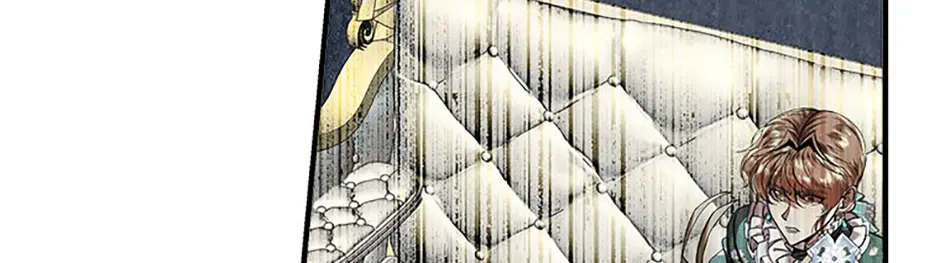 Charlotte’s Wheel Chapter 72 page 60 - 