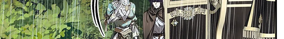 Charlotte’s Wheel Chapter 72 page 68 - 