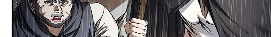 Charlotte’s Wheel Chapter 72 page 70 - 