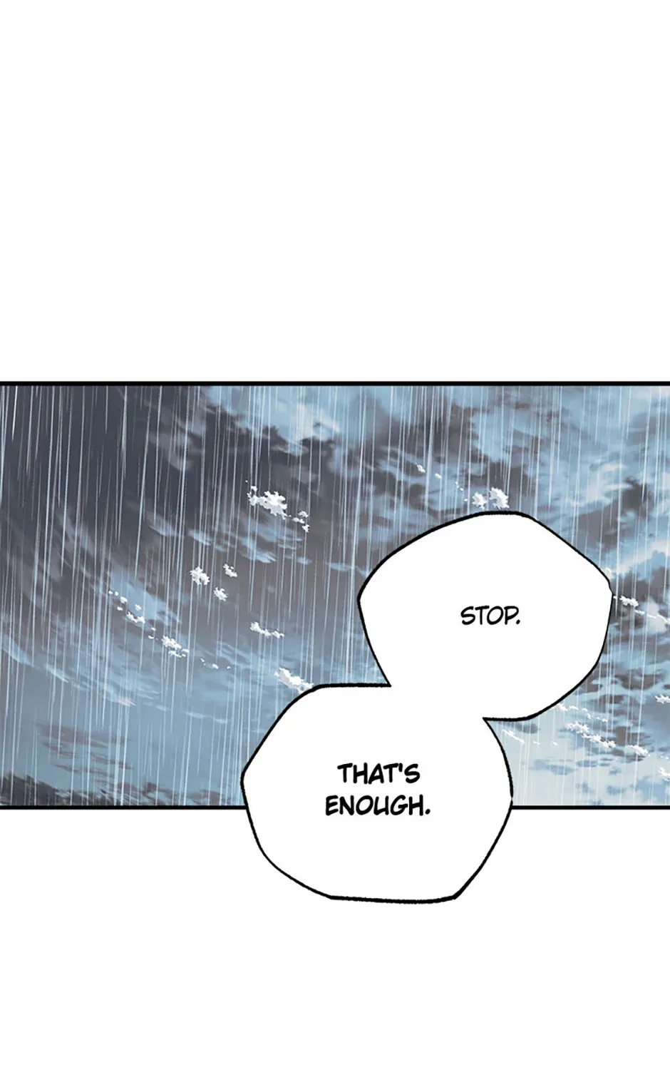 Charlotte’s Wheel Chapter 72 page 73 - 