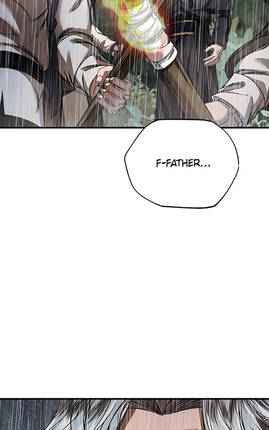 Charlotte’s Wheel Chapter 72 page 77 - 