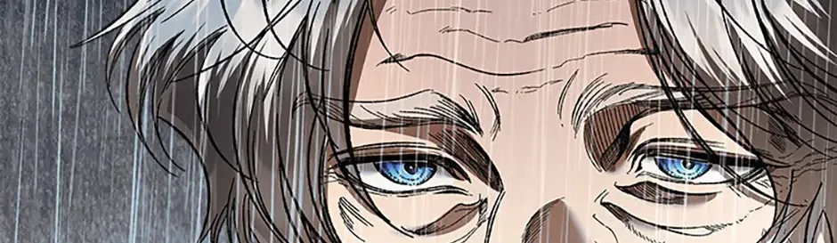 Charlotte’s Wheel Chapter 72 page 78 - 