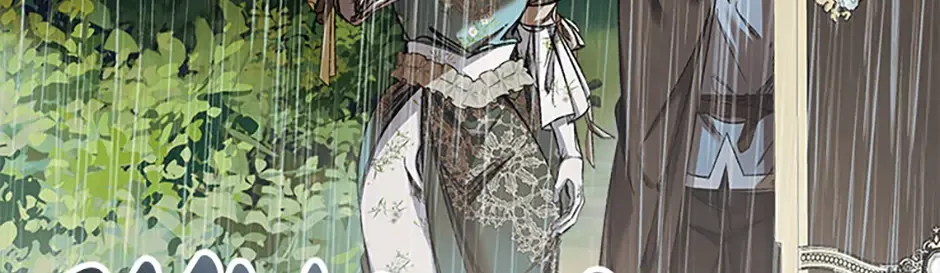 Charlotte’s Wheel Chapter 72 page 80 - 