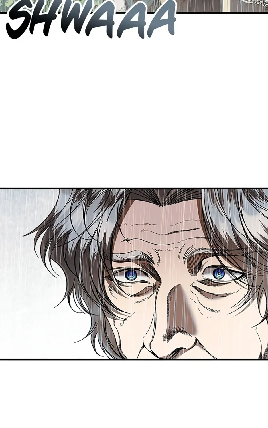 Charlotte’s Wheel Chapter 72 page 81 - 