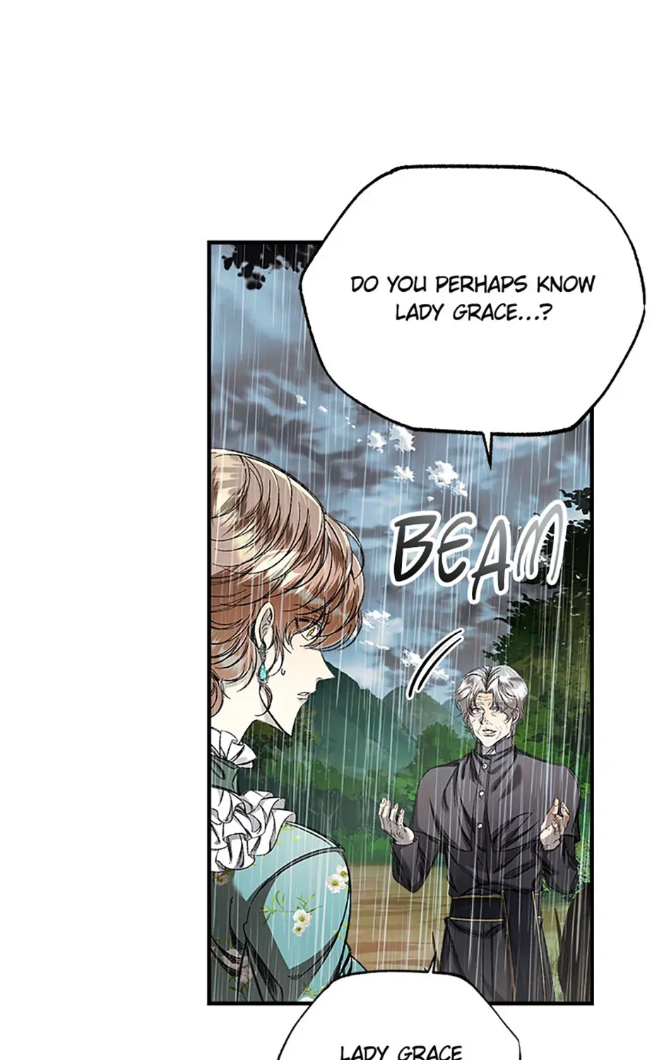 Charlotte’s Wheel Chapter 72 page 83 - 