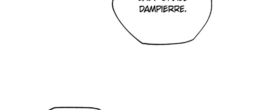 Charlotte’s Wheel Chapter 72 page 84 - 