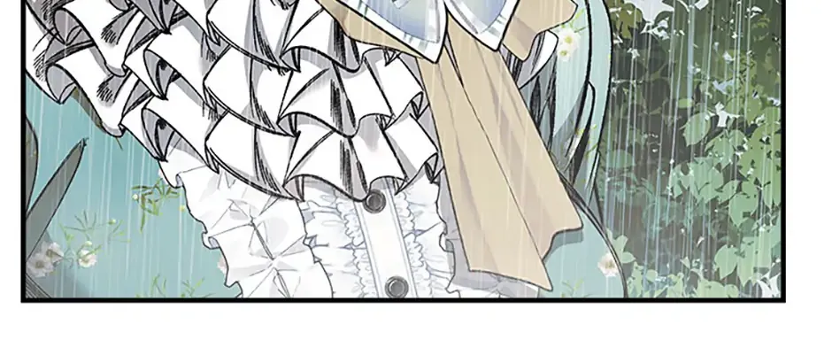 Charlotte’s Wheel Chapter 72 page 86 - 