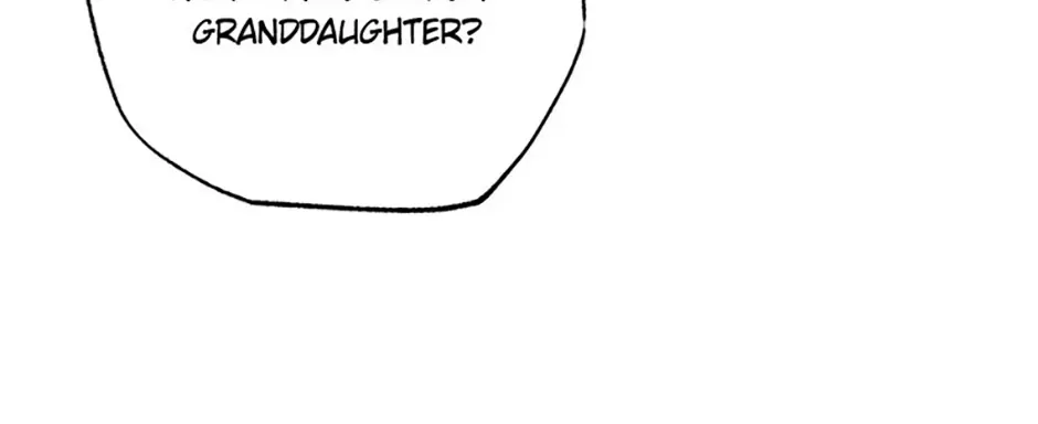 Charlotte’s Wheel Chapter 72 page 88 - 