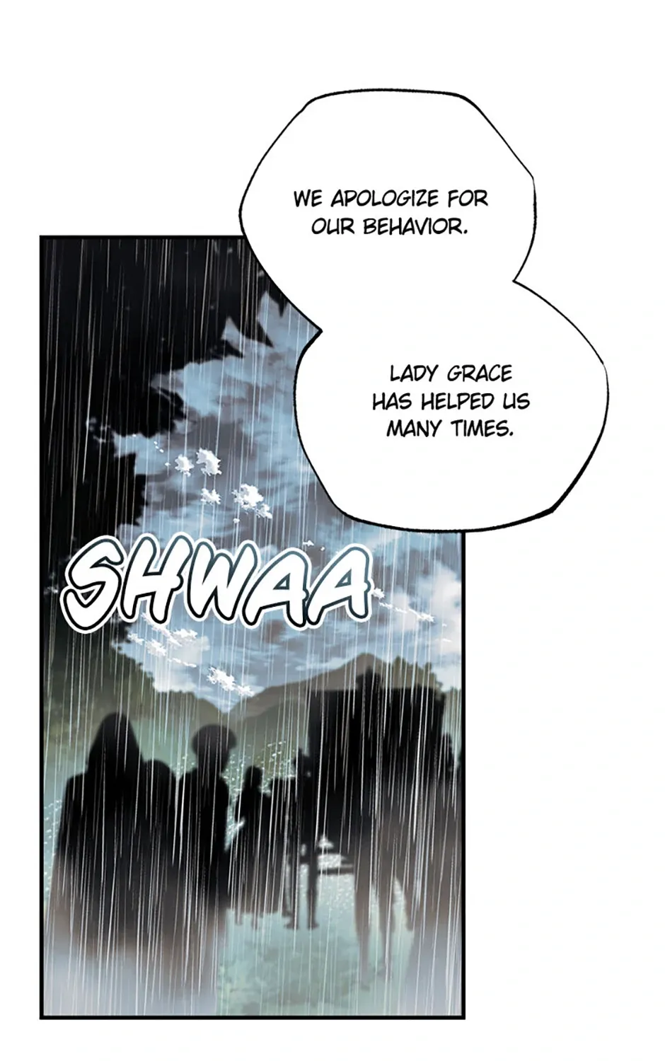 Charlotte’s Wheel Chapter 72 page 89 - 