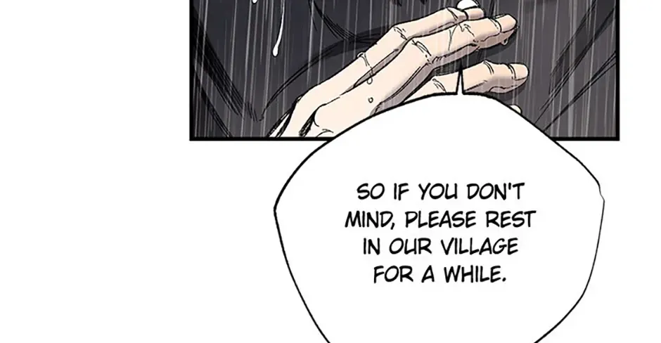 Charlotte’s Wheel Chapter 72 page 92 - 