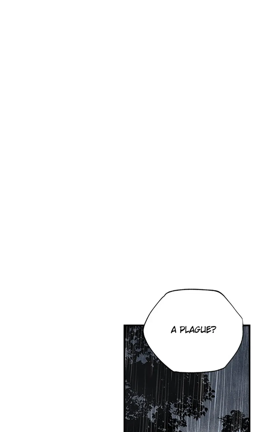 Charlotte’s Wheel Chapter 72 page 95 - 