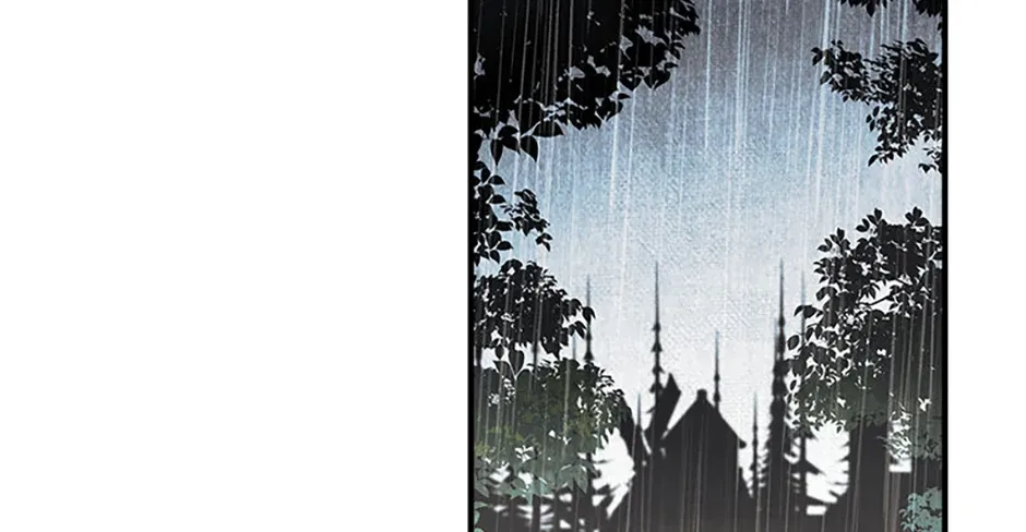 Charlotte’s Wheel Chapter 72 page 96 - 