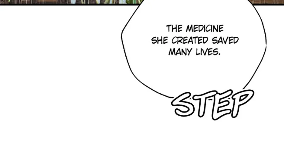Charlotte’s Wheel Chapter 72 page 98 - 