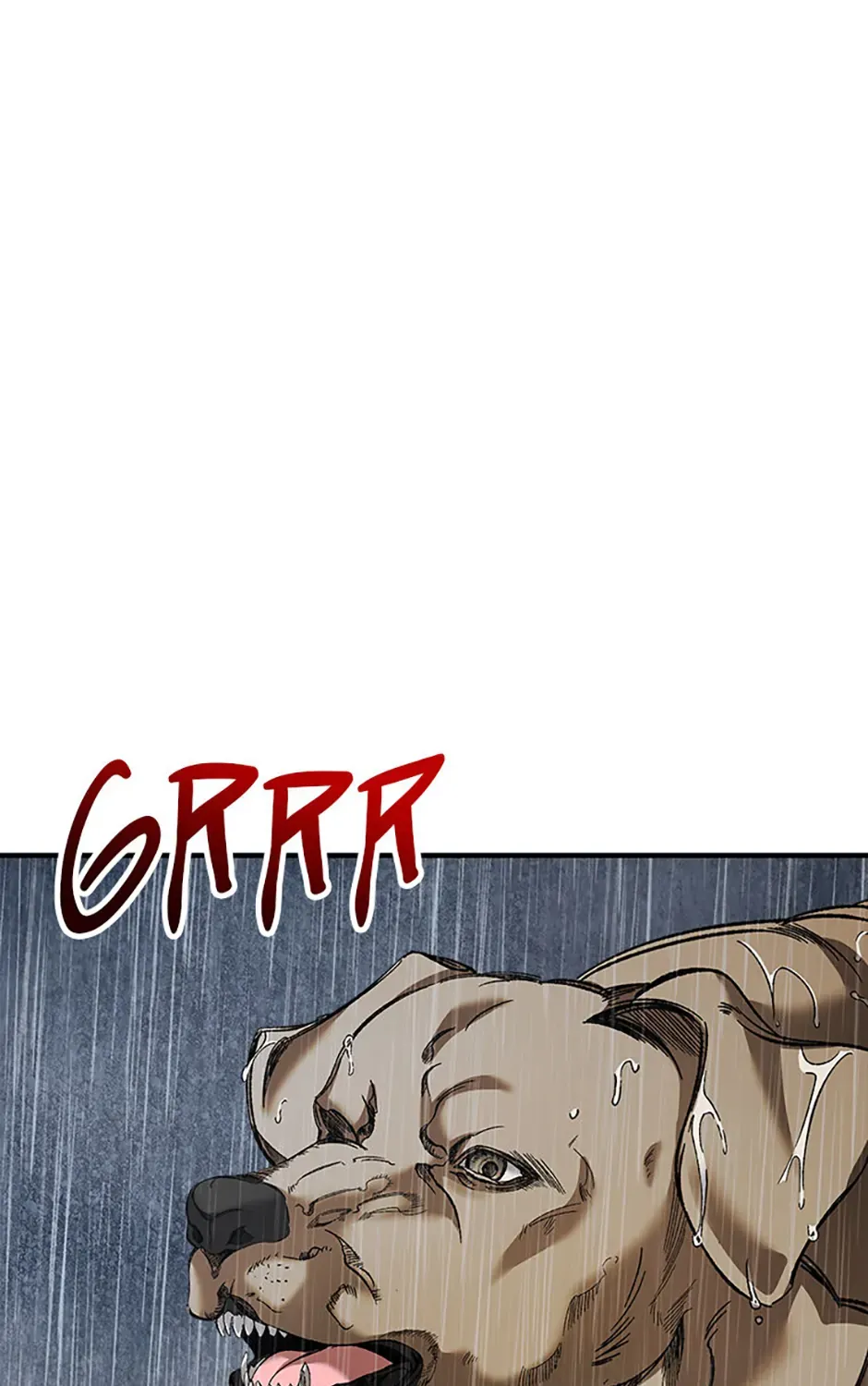 Charlotte’s Wheel Chapter 72 page 99 - 